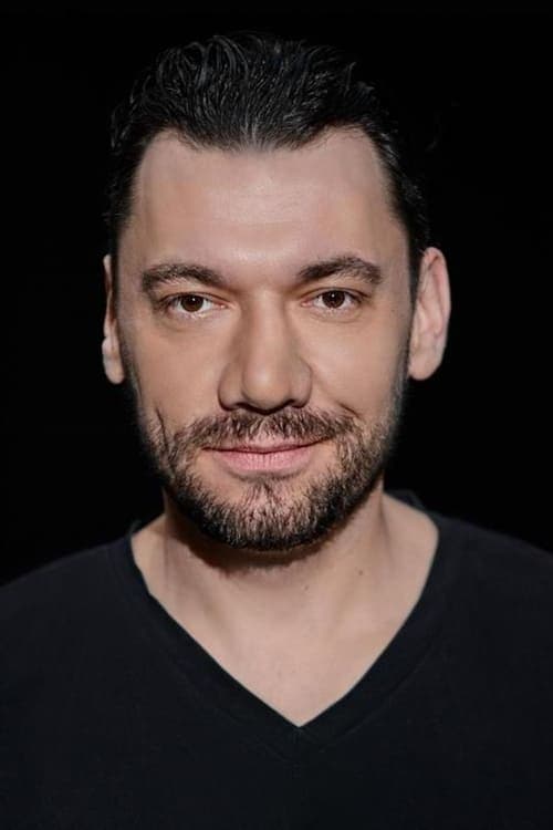 Dominik Bąk image