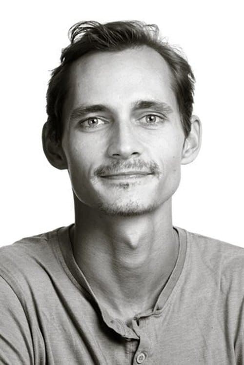 Dominik Slavkovský image