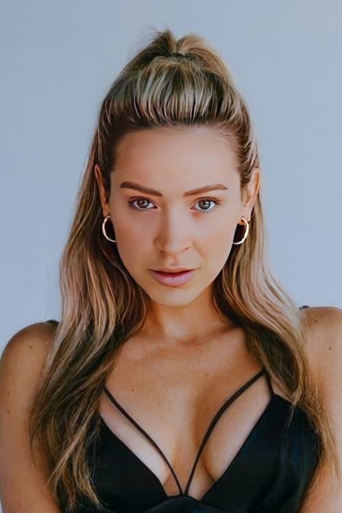 Dominika Mirgová image
