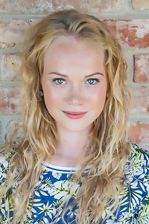Dominika Morávková-Zeleníková image