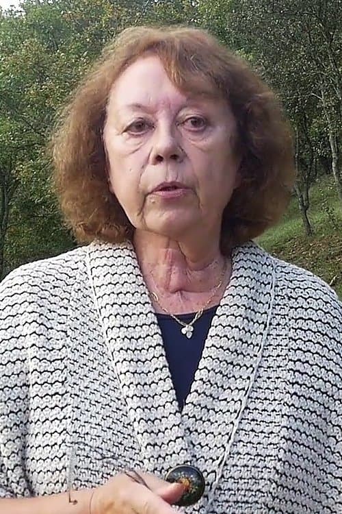 Dominique Baffier image