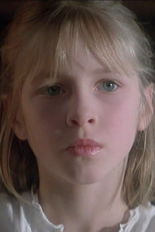 Dominique Belcourt image