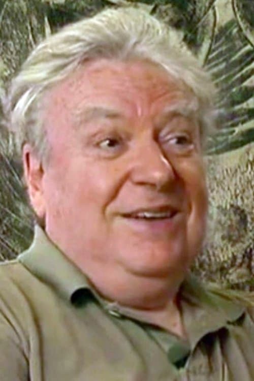 Dominique Delouche's Photo