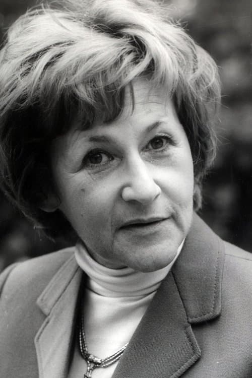 Dominique Desanti image