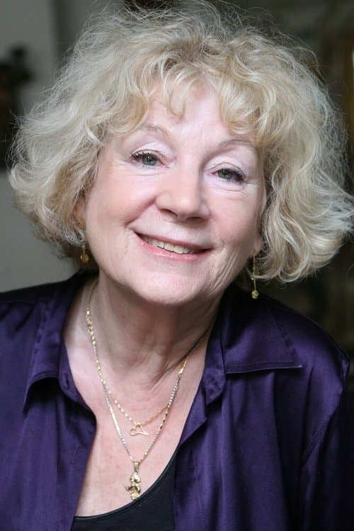 Dominique MacAvoy image