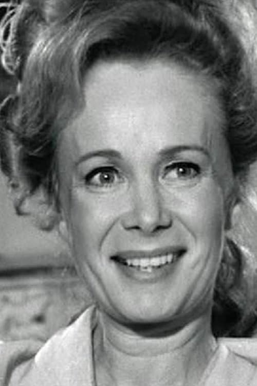 Dominique Minot image