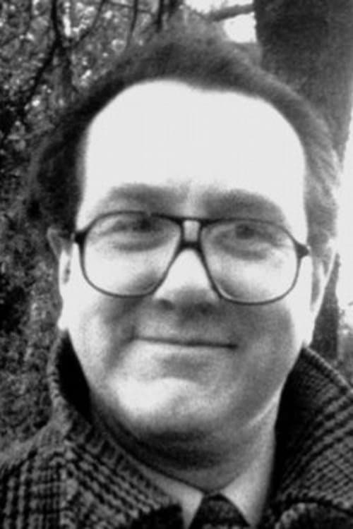 Dominique Noguez image