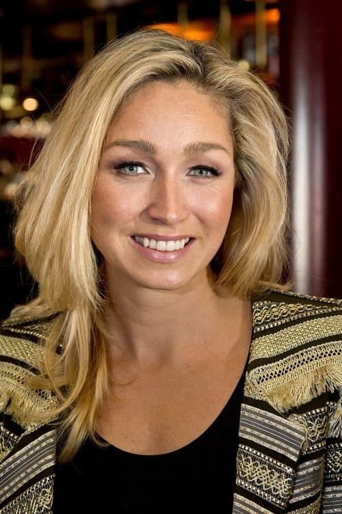 Dominique Rijpma van Hulst image
