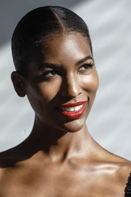 Dominique Silver image