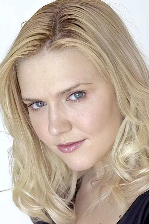Dominique Swain image