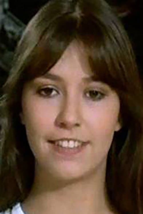 Dominique Vallée image