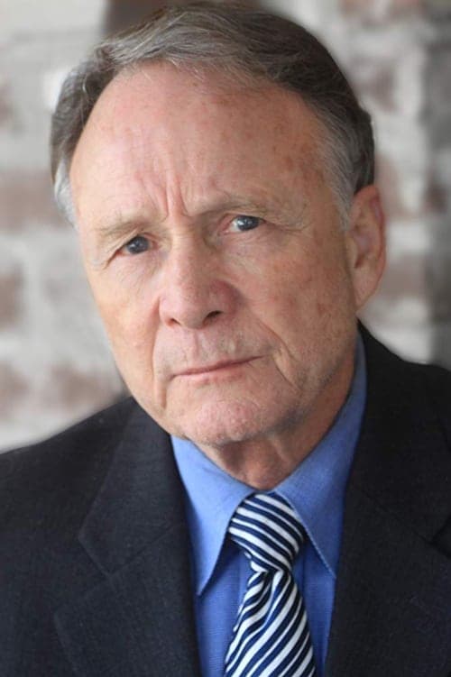 Don Baldaramos image