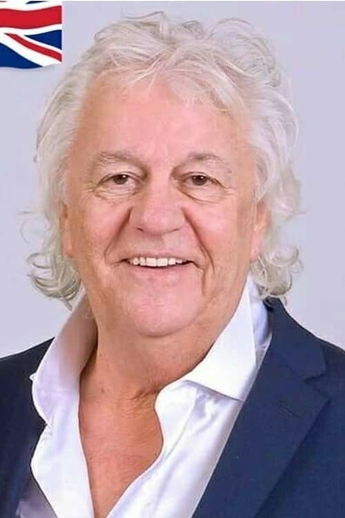 Don Clovis image