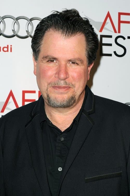 Don Coscarelli's Photo
