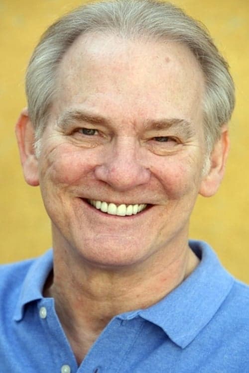 Don Creech image