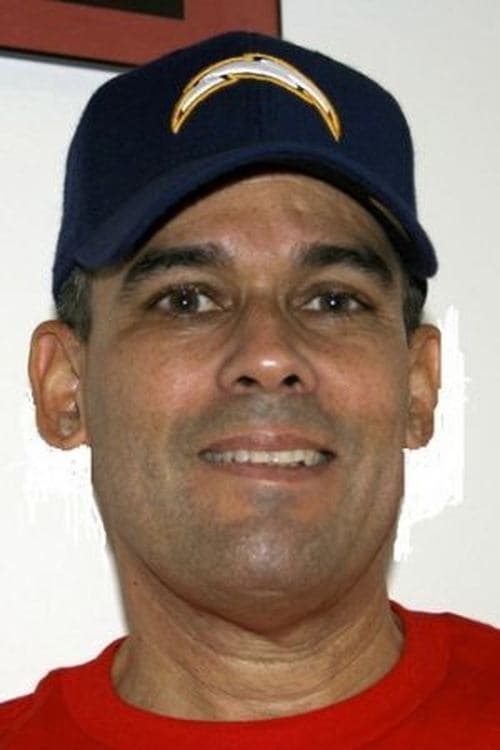 Don Fernando image