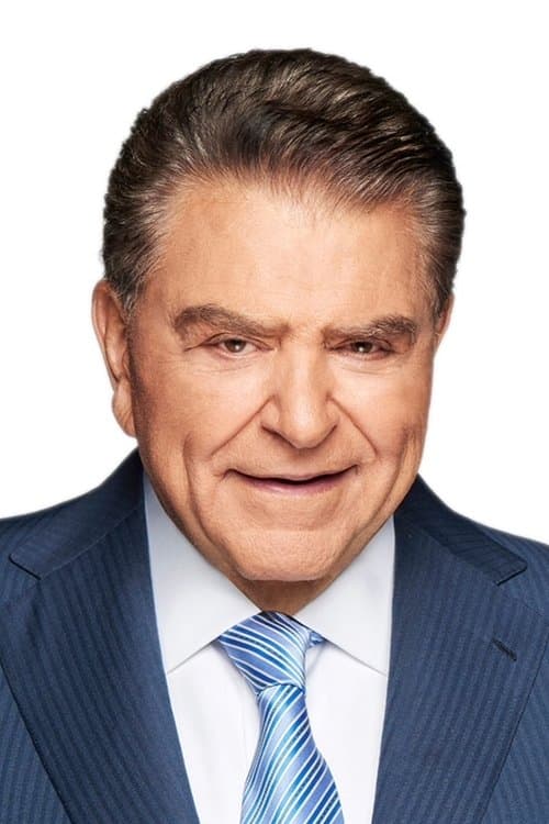 Don Francisco image