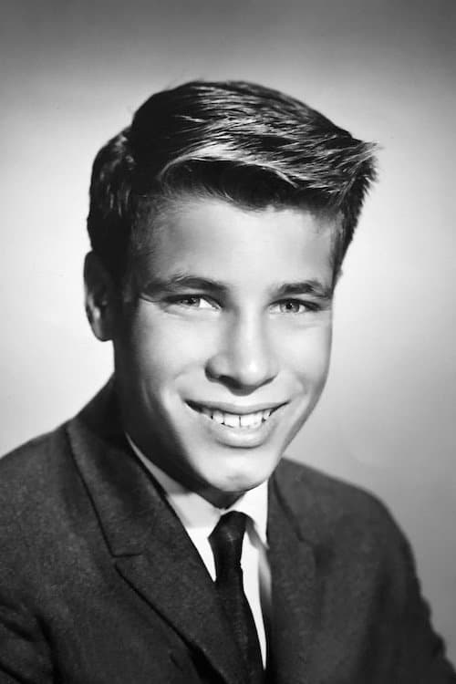 Don Grady image
