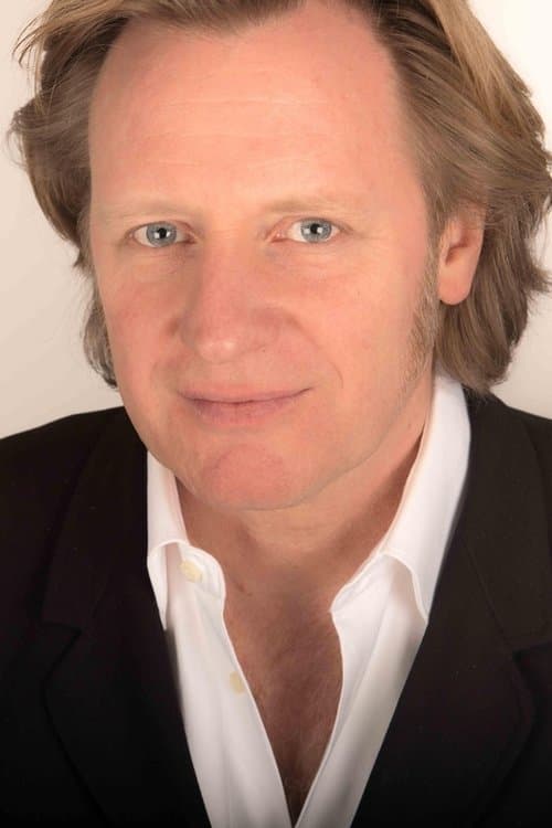 Don Halbert image