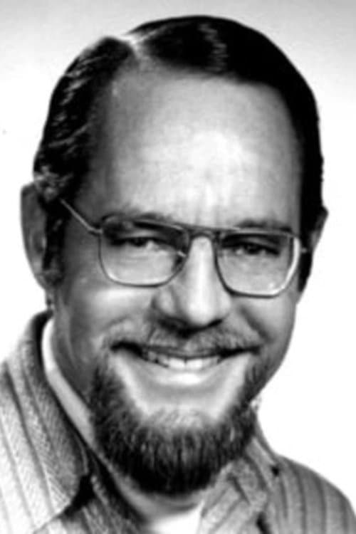 Don Haldane's Photo