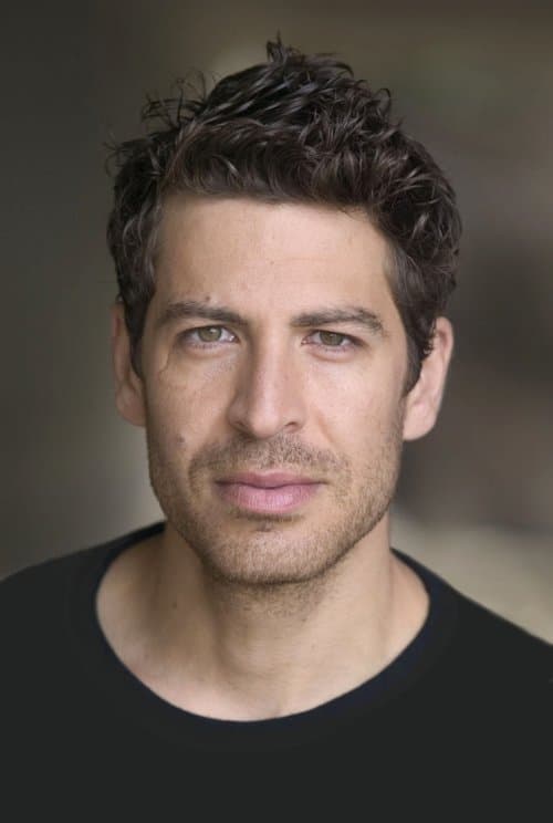Don Hany image