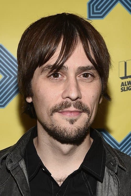 Don Hertzfeldt's Photo