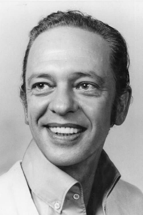Don Knotts image