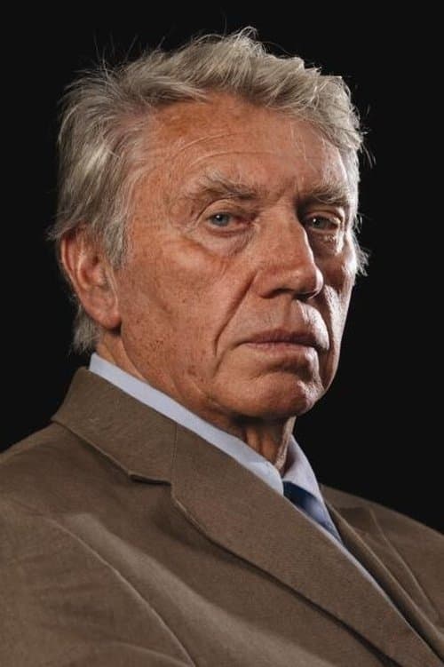 Don McCullin image