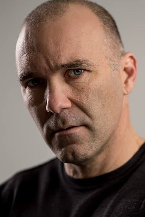 Don McLeod image
