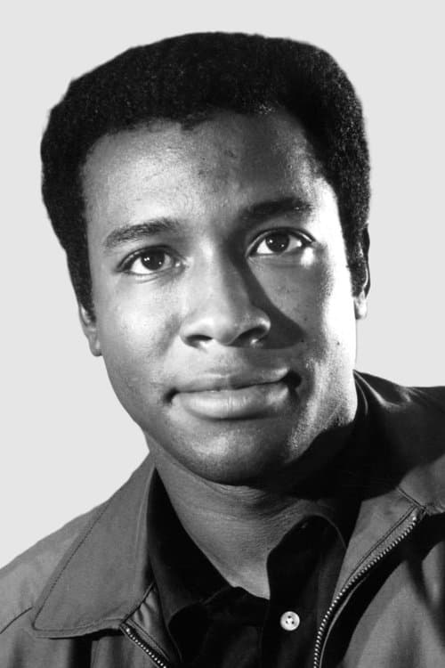 Don Mitchell image