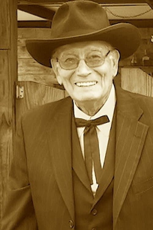 Don Reynolds image