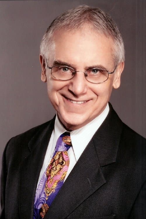 Don Roy King's Photo