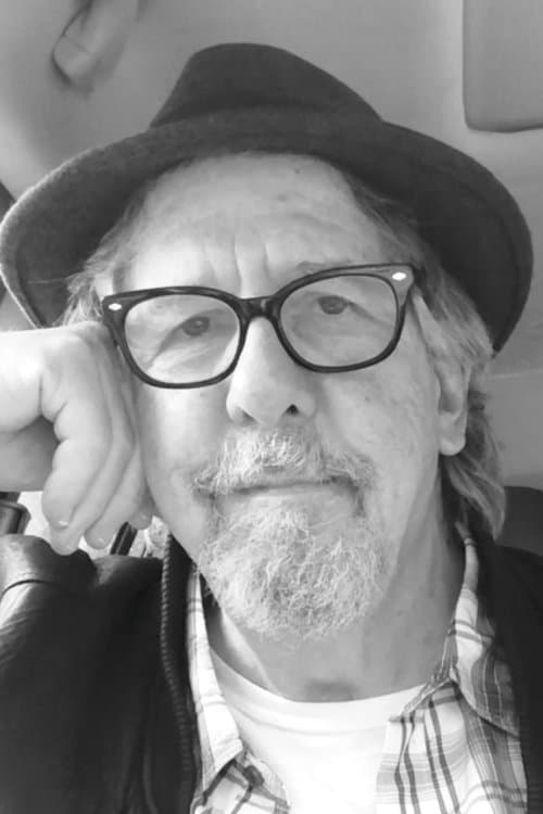 Don Sparks image