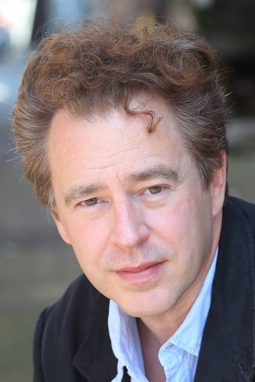 Don Stephenson image