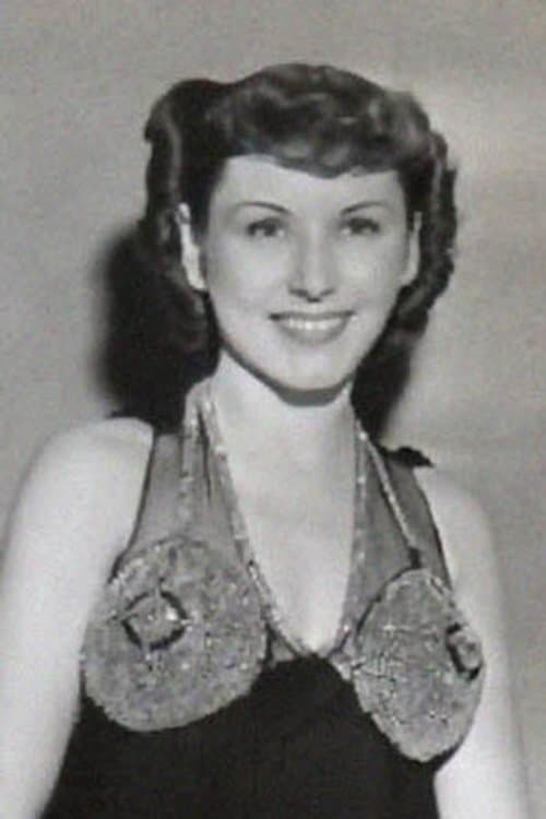 Dona Dax image