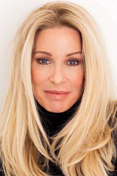 Dona Speir image