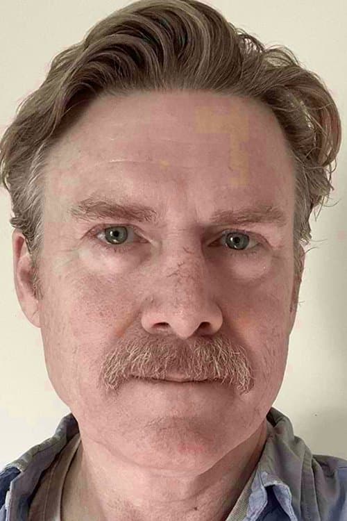 Donald Imm image