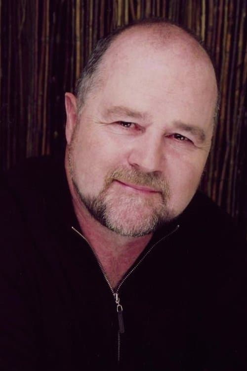 Donald Lamoreux image