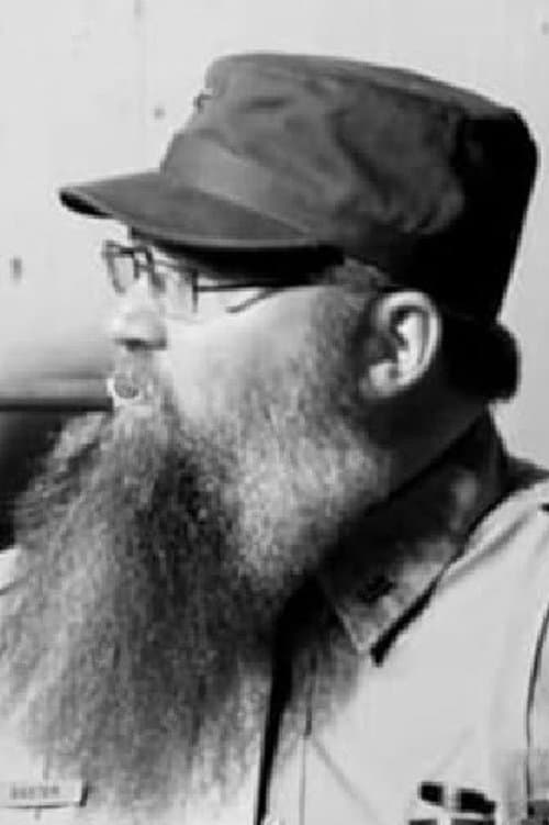 Donald Smith image