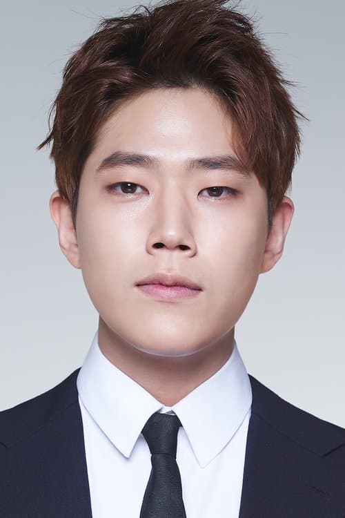Dong Ha image