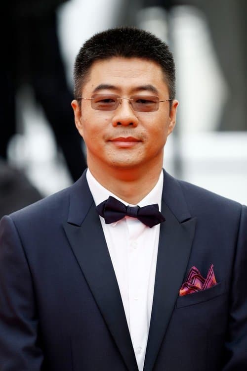 Dong Jinsong image