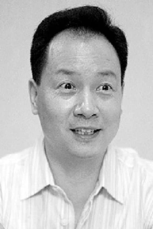 Dong Shen's Photo