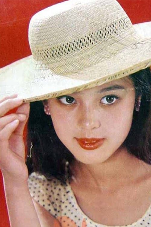 Dongfang Wenying image