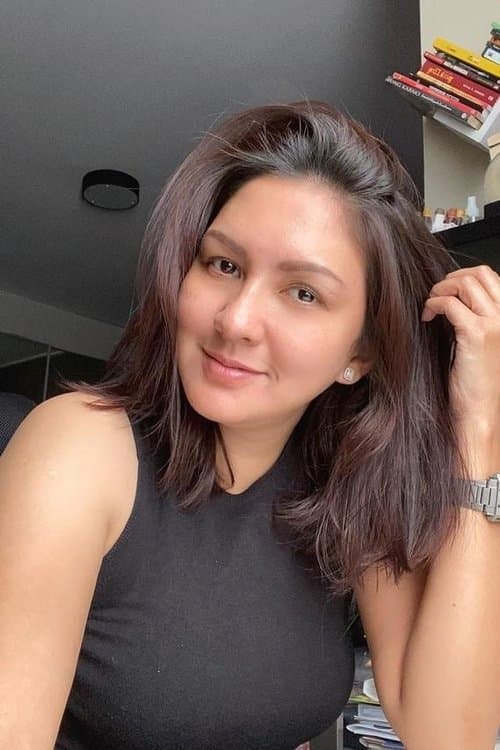 Donna Agnesia image
