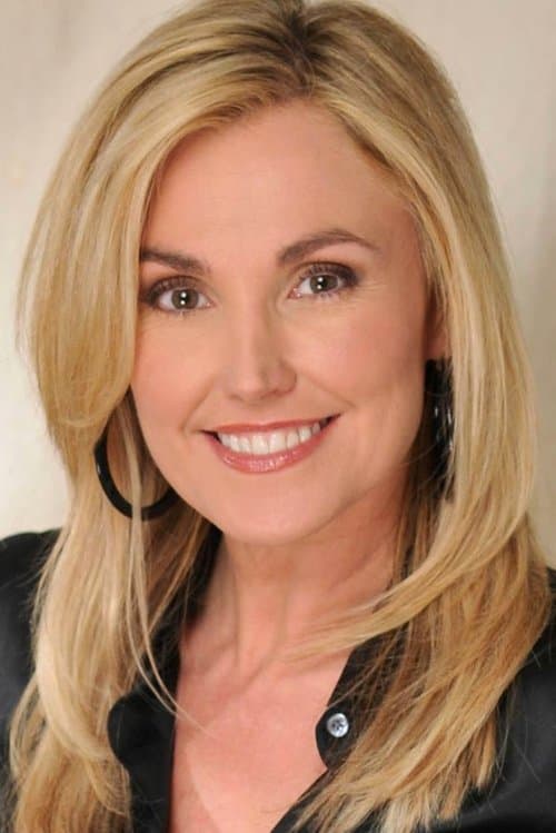 Donna Barnes image