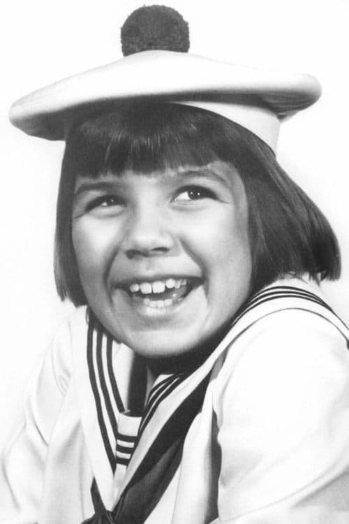 Donna Butterworth image
