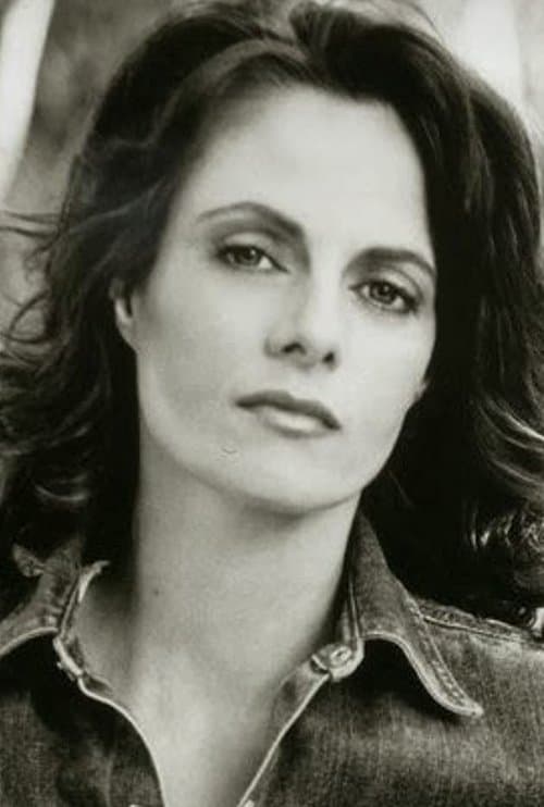Donna Denton image