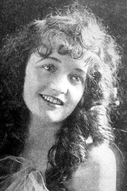 Donna Drew image