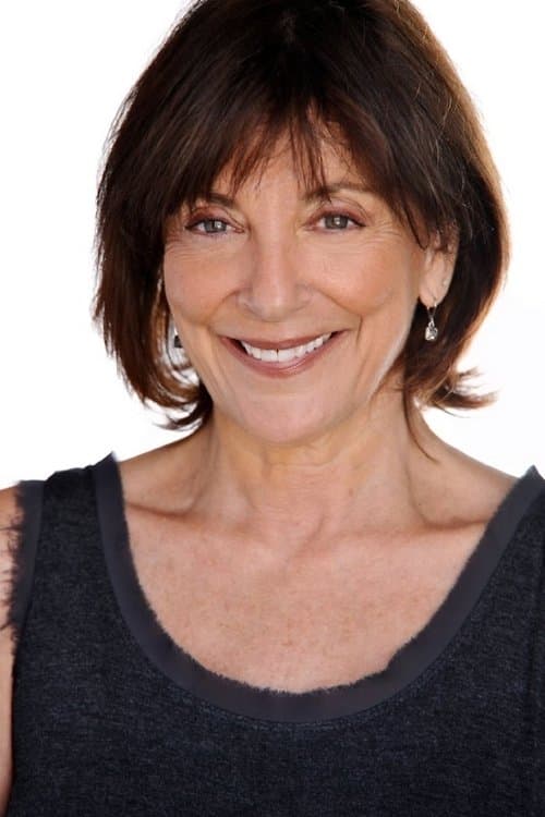 Donna Ponterotto image