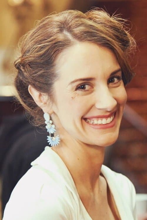 DonnaLee Roberts image